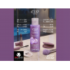 EVA SKIN CARE MICELLAR CLEANSING WATER 7 IN 1 WITH VITAMINS FOR ALL SKIN TYPES 110 ML